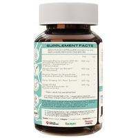 PrimeSelf Adaptogen Complex